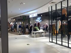 -天虹购物中心(石路店)