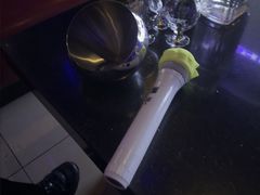 -温莎KTV(国贸店)