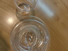 -花儿穆萨·烤肉餐厅(石马坪店)