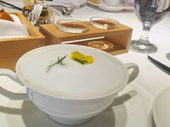 -王品牛排(佛山南海万科广场店)
