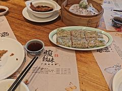 -虾饺妹·酒家(海珠广场店)