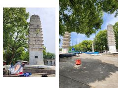 -上海美帆帆船露营基地