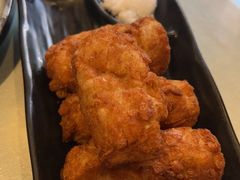-多味居(剪子巷店)