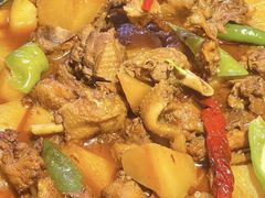 -希岸酒店(深圳北站龙华文体中心店)