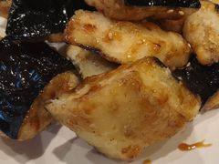 -凯鸽酒楼(操场城店)