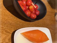 -宴小馆·小海鲜青岛菜(五四广场店)