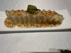 -江城小馆陕南妈妈菜·全球旅行餐厅(钟楼店)