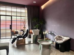 -花隐·美芙炫海菲秀皮肤管理中心