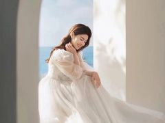 -艺匠摄影ARTIZ STUDIO(大连店)
