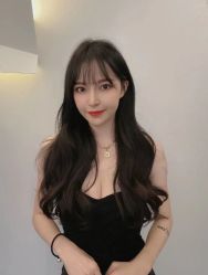-Amo la Diva造型