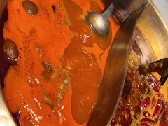 -小龙坎火锅(总店)