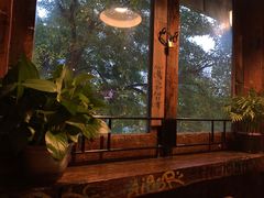 -么哈MOJAR(北京五道口店)
