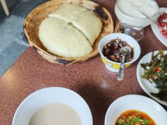 -尼玛藏家风味园(阿山食城店)