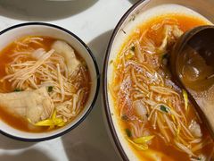 -后海16号·北京私房菜