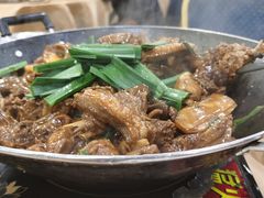 -众源美食(光复阁店)