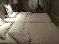 -南通金石国际大酒店