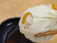 -常鲜德乐购迎桂馒头店(麻巷公寓店)