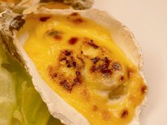 -外沙疍家棚酒楼