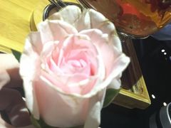-红墙餐吧(大学城南亭店)