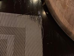 -IL Forno 意坊·意大利餐厅(温州万象城店)