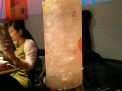android_upload_pic-多嘴超级肉蟹煲(欧亚卖场店)