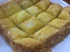 -恒兴发茶店(水巷口店)