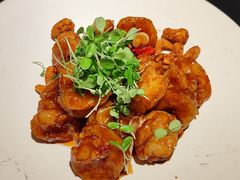 -麻六记(凤凰汇店)