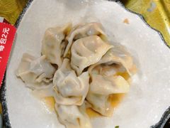 -万景饭店·鱼街农家菜