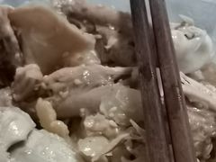 -斩料烧腊世家(兴盛路店)