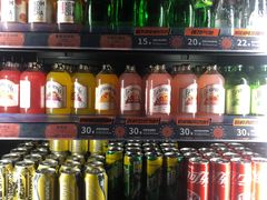 零售区-COMMUNE幻师(上邦百汇城店)