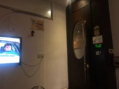 -金悦足道(宝岗大道店)