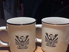 -太二酸菜鱼(兴业太古汇店)
