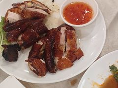 -大湾区鑫南酒家·粤菜(黄岐店)