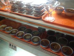 奶酪-奶酪魏(牛街总店)