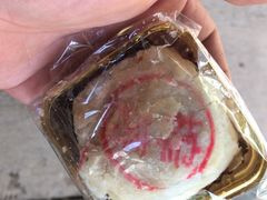 -云朵上的鱼(莘庄店)
