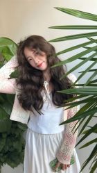 -时尚殿堂hair salon