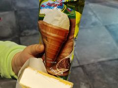 -沃洛格达(万象城n次方店)