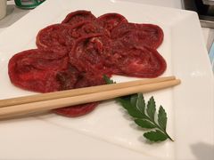 -皇城老妈火锅·川味传承(港湾店)