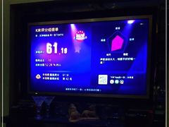 -品秀KTV(蛇口店)