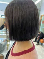 -AR造型工作室