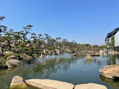 -罗红摄影艺术馆