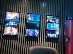 -屋有岛沉浸游戏旗舰店(中山公园店)