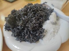-高老庄·老溧阳·私房菜(南山竹海店)