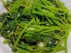 时令蔬菜-兄弟宁乡龙城(麓景路店)