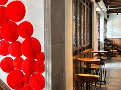 -星巴克(南京老门东店)