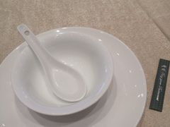 -唐苑酒家·岭南粤菜名店(太古仓店)