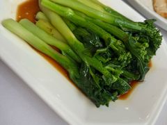 -一品粤珍轩(吴中路店)