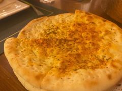 -阿达西阿凡提新疆美食