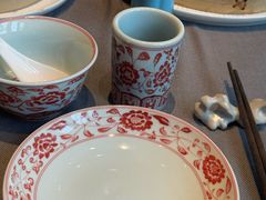 -金海华·华宴江南(斜塘店)