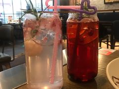 -机器人火炉披萨